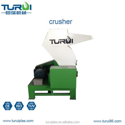 Κίνα Cheap Factory Price Manufacturer PE PP PET ABS Crusher Machine Plastic προς πώληση