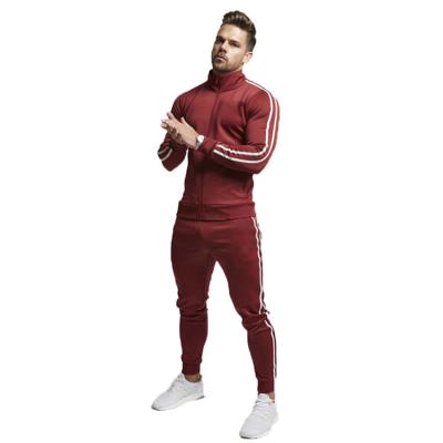 China Hot Selling China Vintage Tracksuit Design Mens Womens Custom Two Tone Breathable Velvet Silk Short Sweatsuit Suit Set for sale