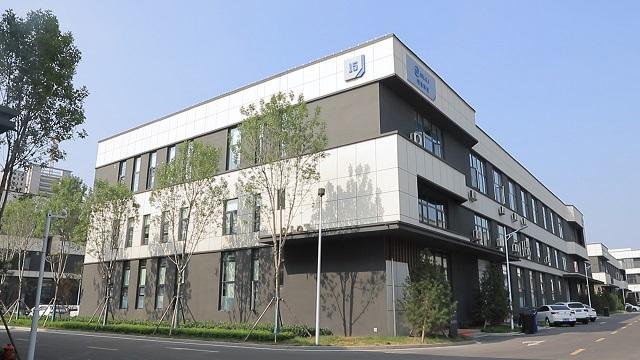 Verified China supplier - Weifang Mingliang Electronics Co., Ltd.