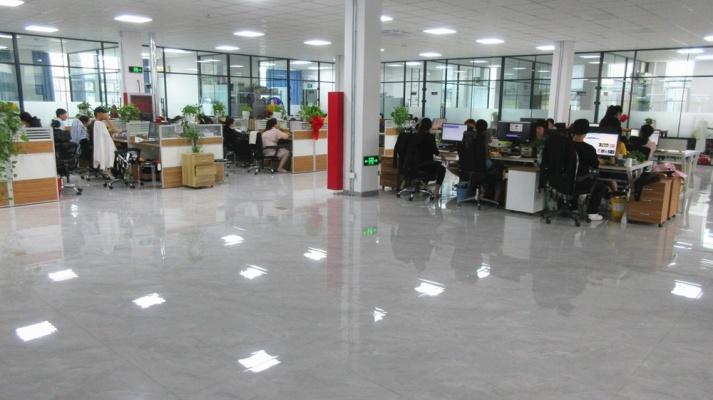 Verified China supplier - Weifang Mingliang Electronics Co., Ltd.