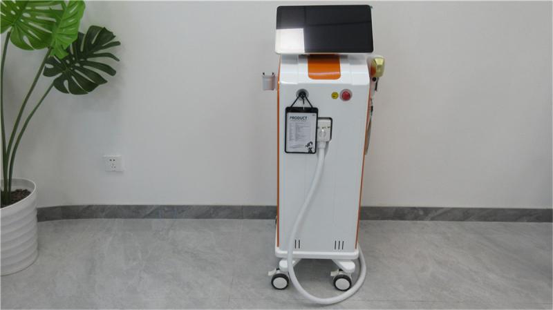 Verified China supplier - Weifang Mingliang Electronics Co., Ltd.