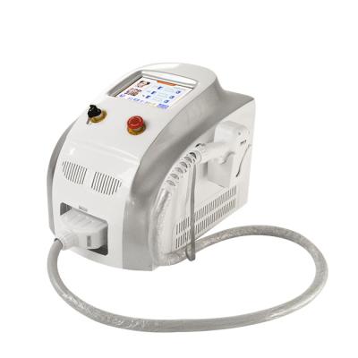 China Large Power Diode Laser 808nm /808 Portable Hair Removal Diode Laser Hair Removal /808 Laser Price for sale