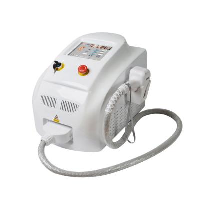 China 2021 New Portable Hair Removal Laser Hair Removal 755 808 1064 / Portable 808 Laser for sale