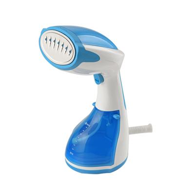 China Wholesale Vertical Handheld Portable Hotel Garment Steamer For Clothes for sale