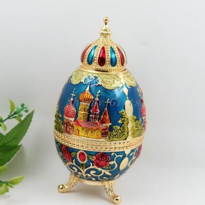 China Shinny Gifts Metal Toothpick Holder Related Products With Reviews for sale