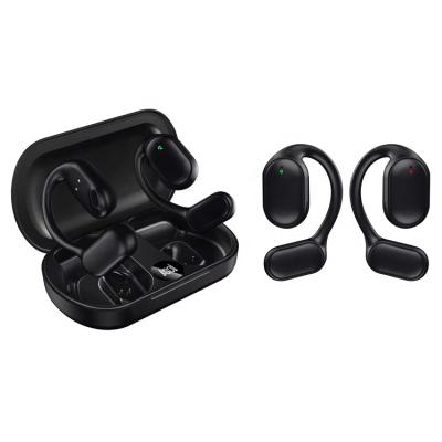 China True Wireless Earbuds Tws HIGH FIDELITY Noise Canceling Waterproof Wireless Stereo Earphones BT TWS True Earbuds Earbudsheadsets With Charging Box for sale