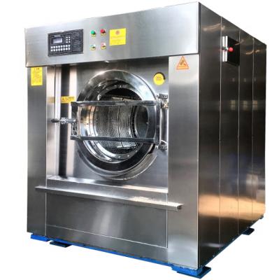 China Vertical Hotel Glove Washing and Dyeing Machine for sale