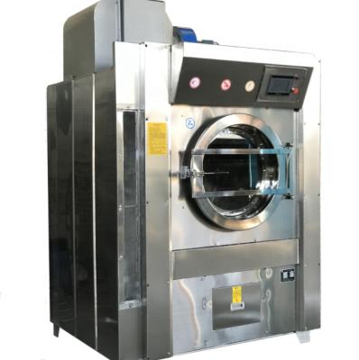 China Dyers Terry Cloth Fleece Machine Madeing For Towel Bathrobe for sale