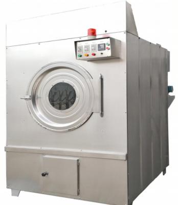 China Industrial Dyers (Steam) Nozzle Spray Dryer Machine for sale