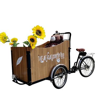 China Hotels Wecare street ice cream bun food cart fast food vending truck trailer for sale for sale