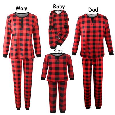 China Wholesale QUICK DRY Sets Winter Pajamas Women Women Pajamas Sets Pajamas for sale