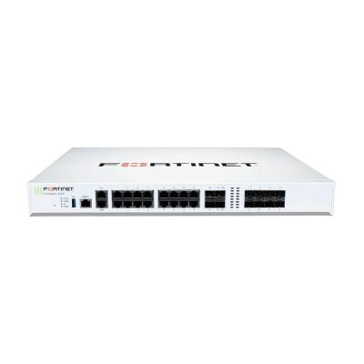 China Fortinet FG-201F Fortigate201F Firewall Product Original Brand New or Software License FortiCare Unified Threat Protection (UTP) FG-201F for sale