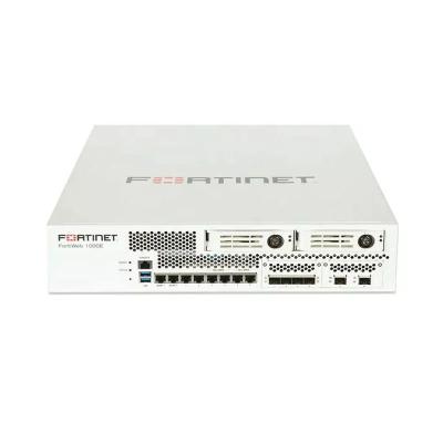 China Original Brand New Fortinet FG-1000E Fortigate1000E Firewall Product Software License FortiCare Unified Threat Protection (UTP) FG-1000E for sale