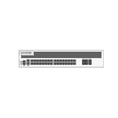 China Brand New Fortinet FG-2000E Fortigate2000E Firewall Product Original or Software License FortiCare ATP UTP (UTM) FG-2000E for sale