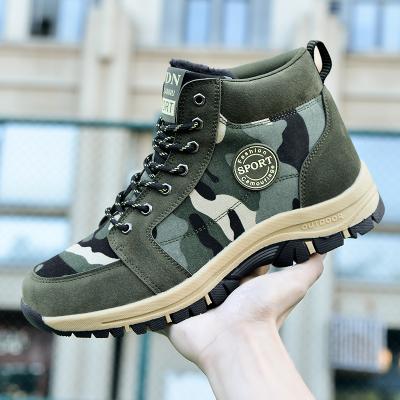 China Wholesale Fashion Trend 2021 New Style Uggh Boots For Women Increasing Thigh High Boots Snow Boots for sale