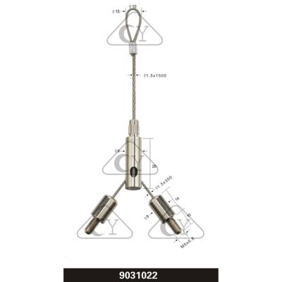 China China Manufacturer Par Kit Adjustable Led Lighting Lamp Accessories 9031022 for sale