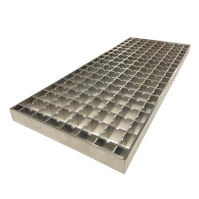 China Industrial High Quality Grill Stainless Steel Toilet Trench For Pool Floor Drain Grates for sale