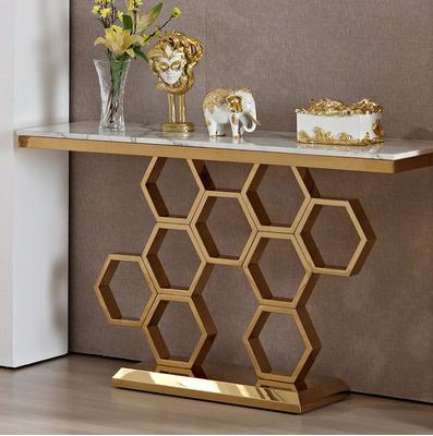 China Modern sidetable console table (newest style others) 2022 Nordic adjustable for sale