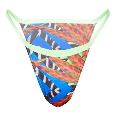 China Breathable Plus Size Swimwear For Women 3 Piece Swimwear Sexy Bikini 2021 Hot Sale Long Sleeves for sale