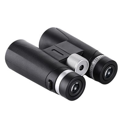 China BAK4 Prism Binoculars Professional Eco-Friendly Rubber Roof Waterproof Outdoor System Long Range Binocular High Power Bee Hunting Telescope for sale