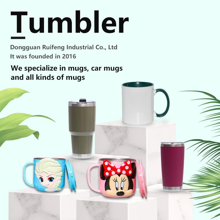 Verified China supplier - Dongguan Ruifeng Industrial Co., Ltd.