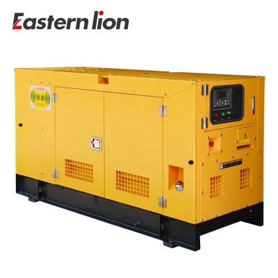 China Powered By With New Design 250KW 304KW 3 Minutes Diesel Electric Generator 400kva Generator Price Of Phase 380V 250kw Diesel Generator Group for sale