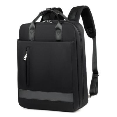 China Durable Waterproof Laptop Backpack, Business Travel Water Resistant College School Computer Bag for Women and Men for sale