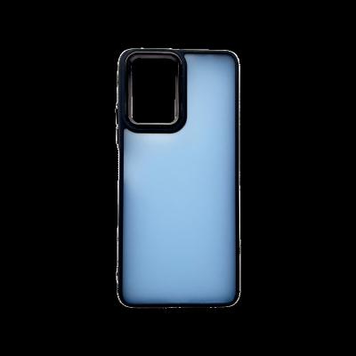 China Shockproof Shockproof Clear Case For Xiaomi MI Se 12 Pro Ultra 9 Lite 11T 12T Note 10 For Xiaomi 11T/11T PRO 12X 12T/12T-PRO Cove for sale