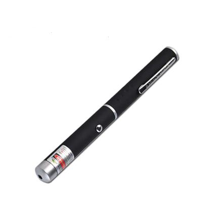 China Teach Astronomy Enthusiasts High Power Waterproof 405Nm Dry Battery Super Green Light UV Light Laser Pointer Pen For Teach Astronomy Enthusiasts for sale