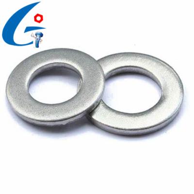 China Hot Sale Flat A2 A4 Stainless Steel 304 and 316 Gasket for sale