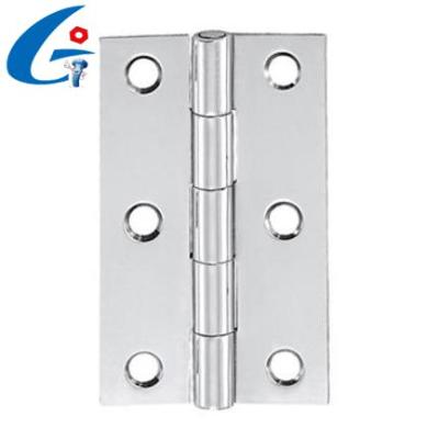 China Cheap clean room high quality equipment and high quality aluminum door hinge for sale