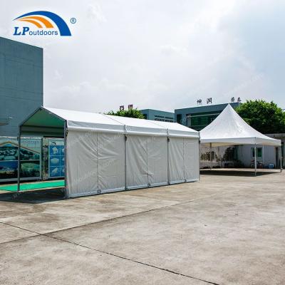 China 3m width high quality aluminum frame small event tent for outdoor party for sale