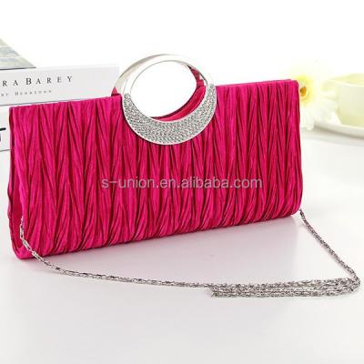 China New Style Handbag Party Evening Clutch Lady Bags Evening Clutch Bags for sale