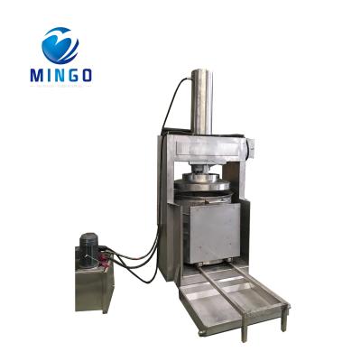 China High Quality Automatic Fresh Orange Lemon Juice Press Factory Pomegranate Machine for sale