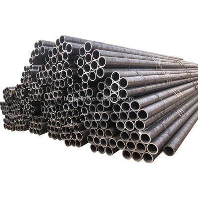 China Gas Pipe TP304 304L 316 347 321 SS Pipe Stainless Steel Pipe SS 304 Pipe Stainless Steel Tube Price for sale