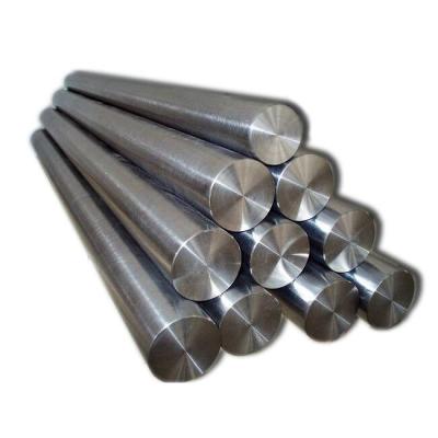 China Structural Steel Bar Wholesale ASTM A694 F70 Carbon Steel Round Bar Rod Price for sale