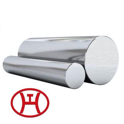 China ASTM/ASME SA 276/479 316L UNS S31603 Cold-Drawing 316l Steel Bar SUS AISI DIN Structural Hot Rolled 316l Stainless Steel Round Bar Round Bar 18 for sale