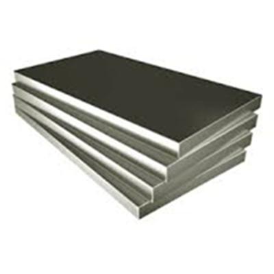 China Boiler Sheet Factory Price Stainless Steel 2507 904l 316 304H 304 316L 316Ti 314S 410 Coil, Stainless Steel Plate for sale