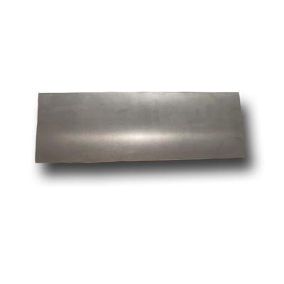 China General Applications Best Quality Plated Calculate Weight astm a240 316l Stainless Steel Plate for sale