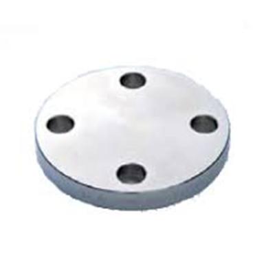 China hastelloy c forged asme b16.5 c flanges hastelloy blind flanges and pipe fittings dn65 pn16 for sale