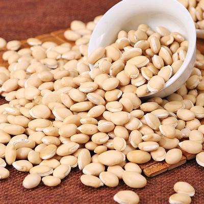 China Factory Wholesale Dry Organic Non GMO Dried Lentils Raw Price for sale