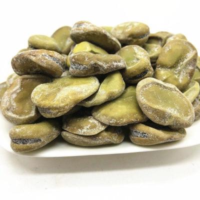 China Hot Sale Faba Beans Dry Beans Dried Beans for sale