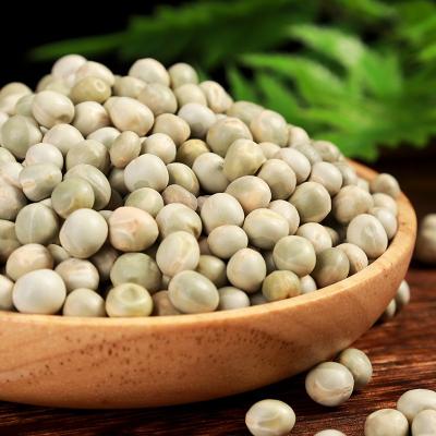 China Best price best quality dry frozen dry peas for sale