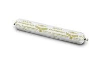Cina Silicone di BAI YUN SS818 che rende impermeabile sigillante per la facciata di pietra ACP in vendita