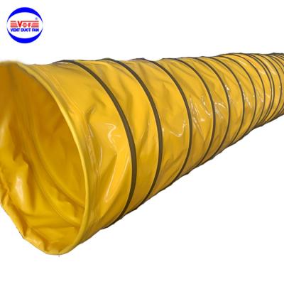 China Durable Custom Dog Training Tunnel Reinforced Heavy Duty PVC Dog Agility Tunnel for sale