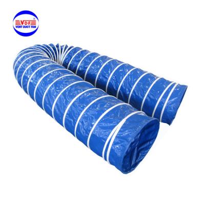 China Durable Reinforced Heavy Duty PVC Dog Agility Obedience Training Play Tunnel for sale