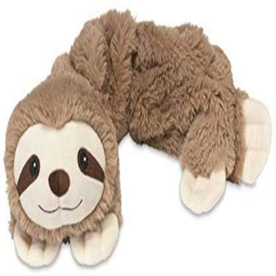 China 2021 world popular factory plush animal classic toys for sale