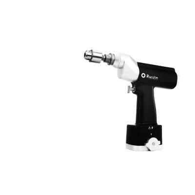 China Trauma surgery china orthopedic instruments meditech surgical electric cannulated drill saw ND-2511 for sale