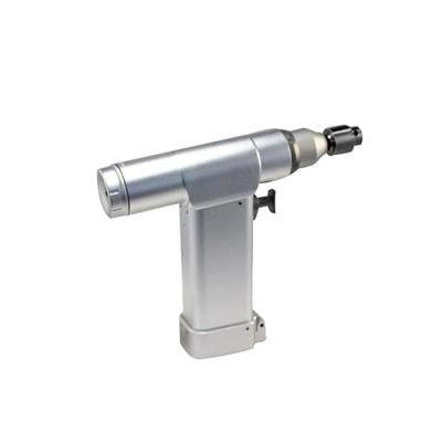 China ND-5001 Electric Micro Bone Drill Amputation Hospital Best Quality For Dog Surgery for sale