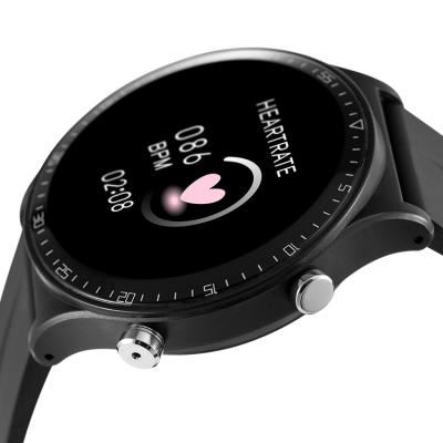 China Touch Screen Bozlun New Arrival 038 Gps Wifi Location Ip67 Call 4G Waterproof Smart Watch for sale